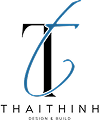 THÁI THỊNH DESIGN & BUILD