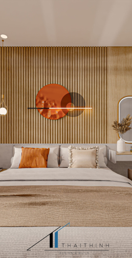 THIẾT KẾ KIẾN TRÚC