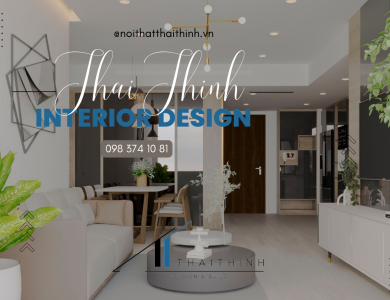 THIẾT KẾ THÌ CÔNG NHÀ ANH VƯƠNG