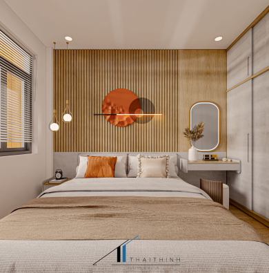 THIẾT KẾ KIẾN TRÚC