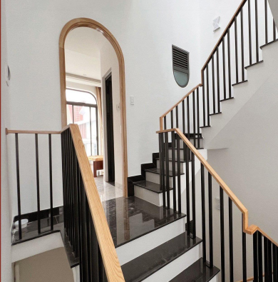 THI CÔNG NỘI THẤT