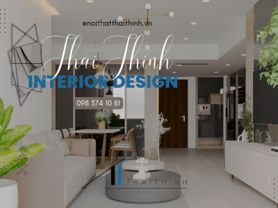 THIẾT KẾ THÌ CÔNG NHÀ ANH VƯƠNG-22-23